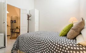 Casa Pepita: Vintage Spirit In The Old Town